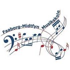 Faaborg-Midtfyns Musikskole